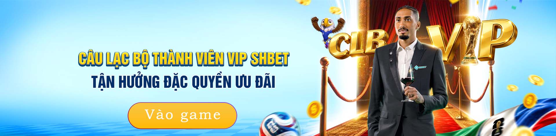 Sự kiện hot